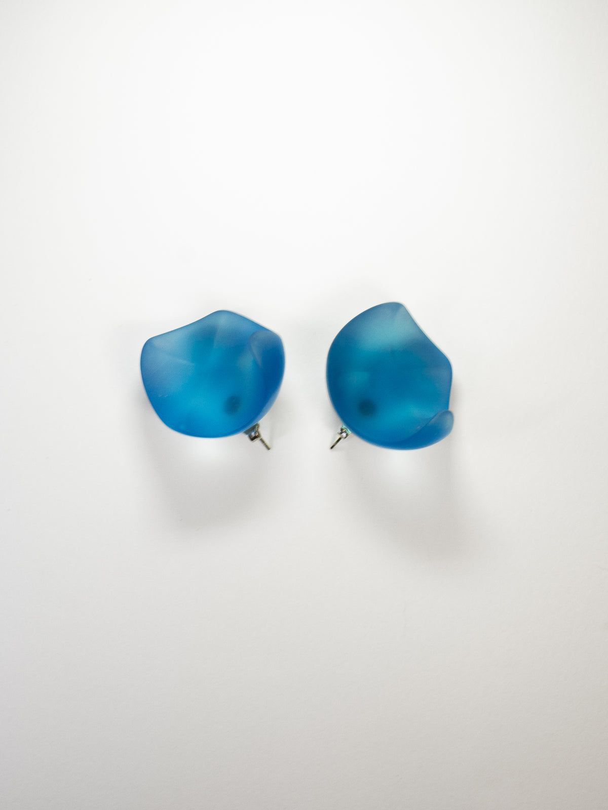 MAR EARRINGS