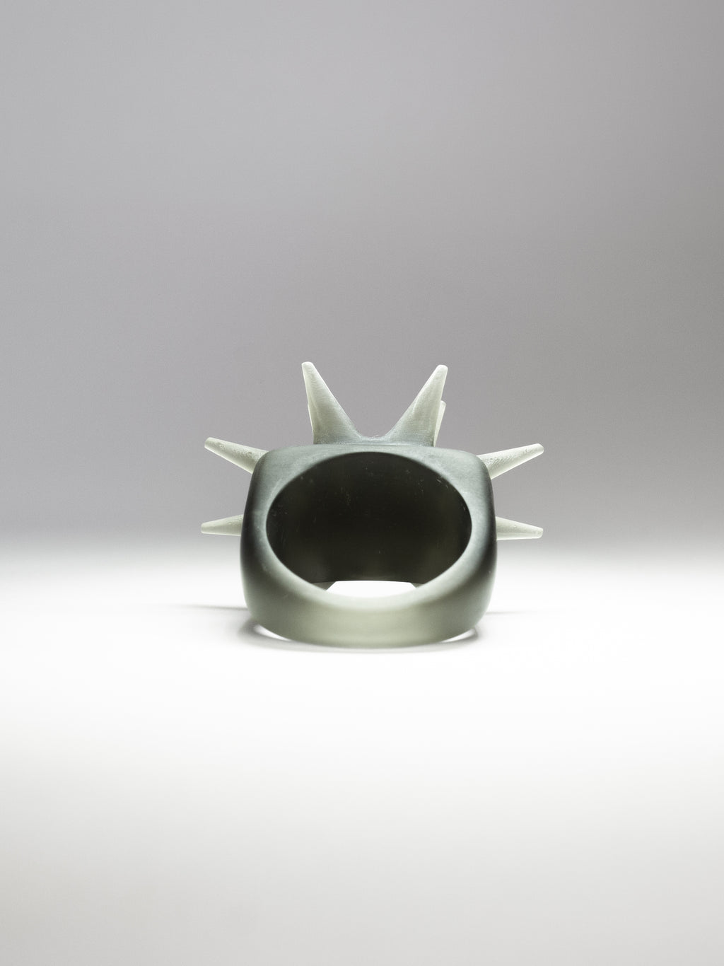 ERIZO RING