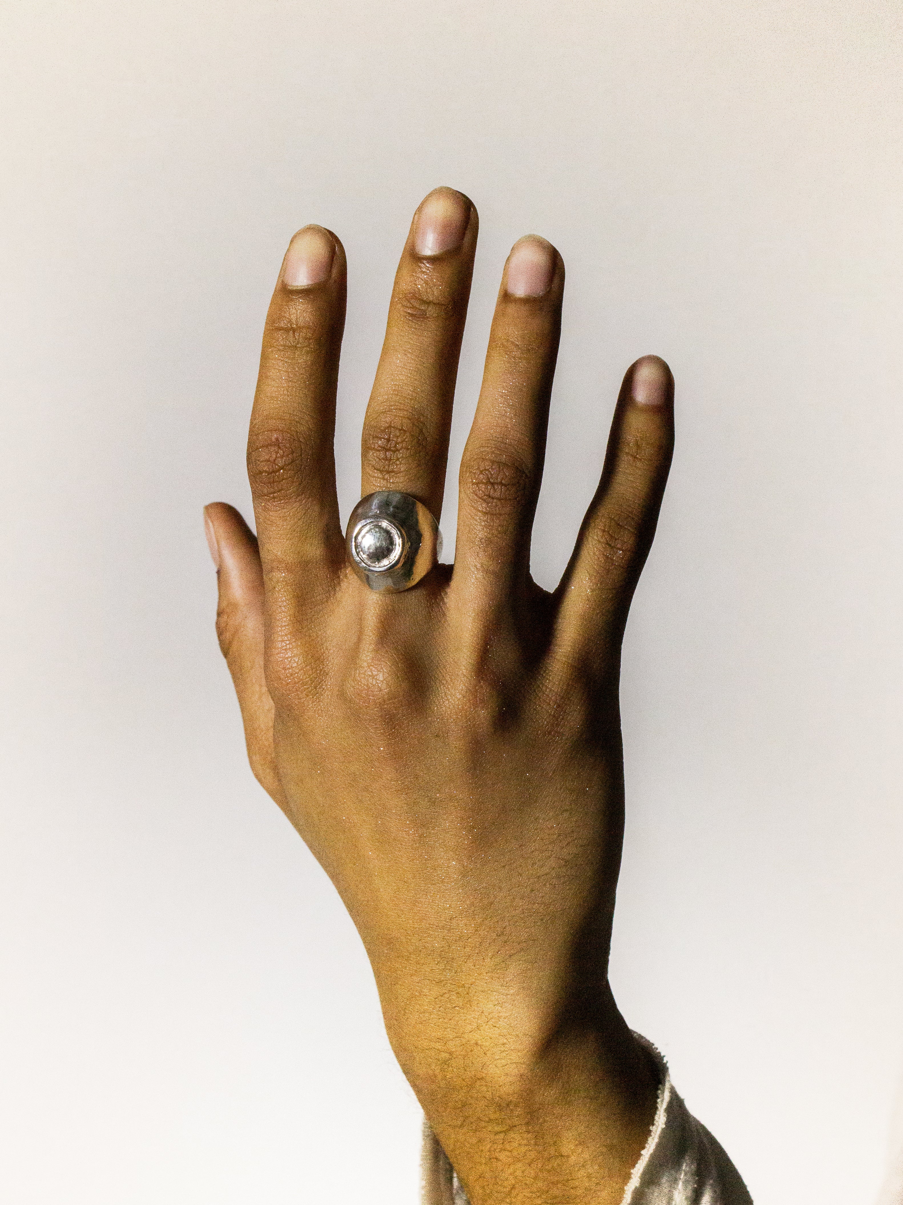 IRIS RING