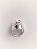 IRIS RING