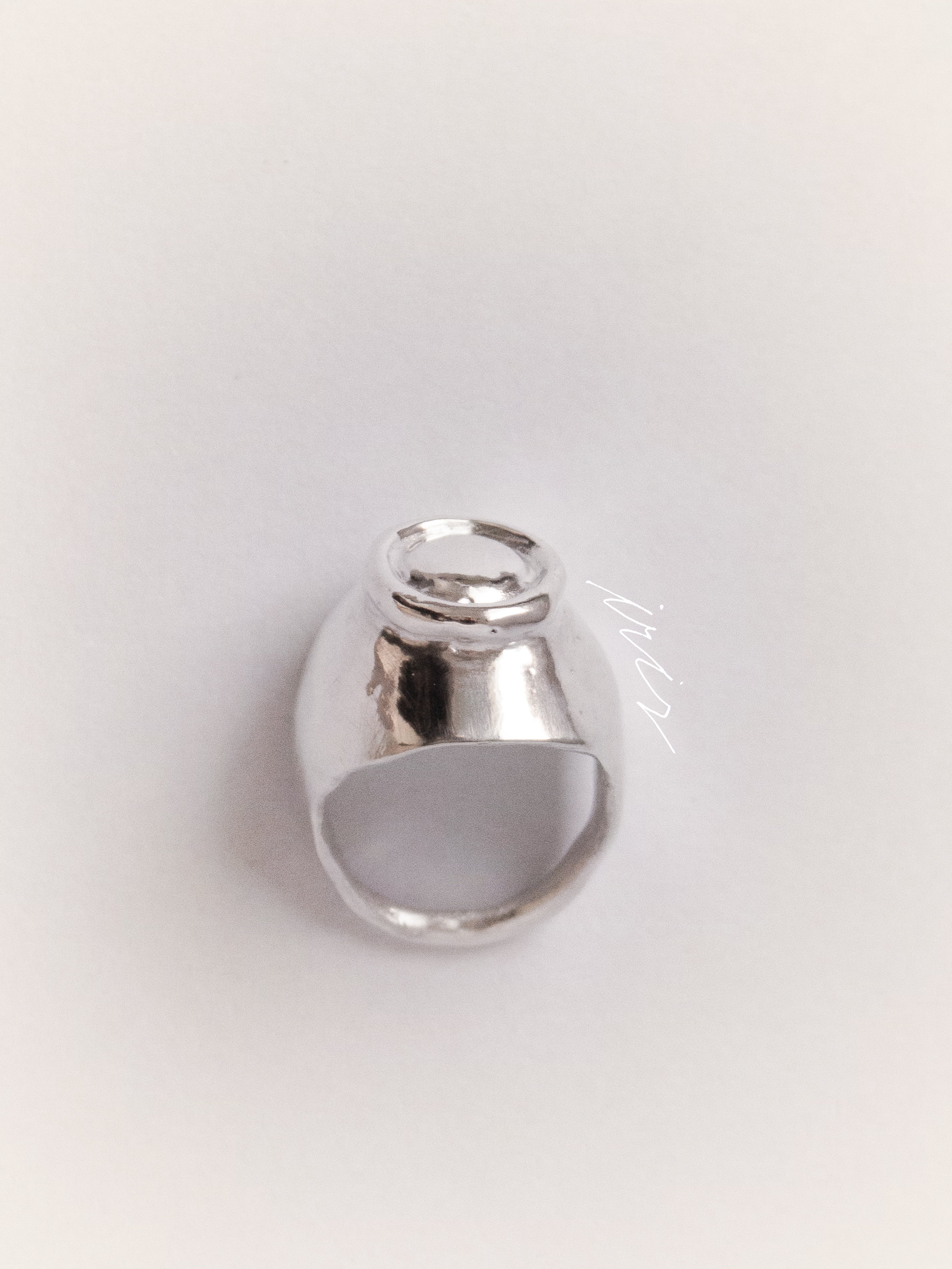 IRIS RING