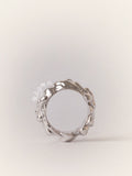 MAGMA RING