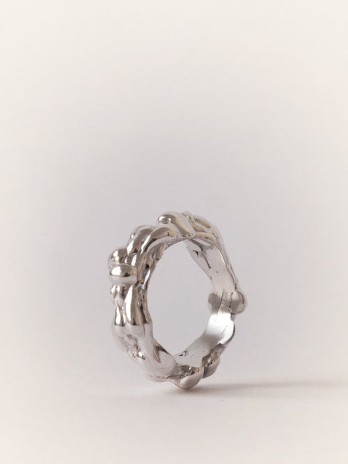 MAGMA RING