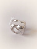 MOLÁR RING