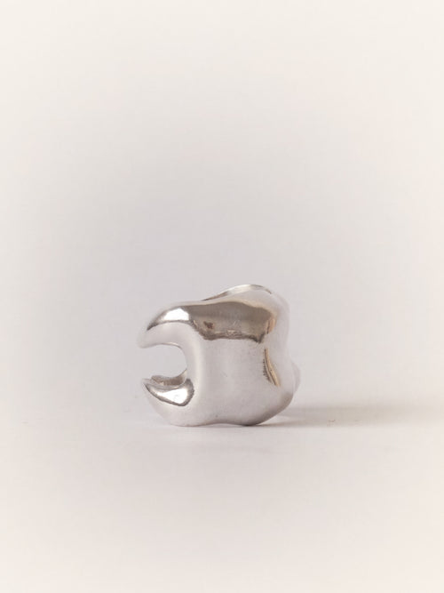 MOLÁR RING
